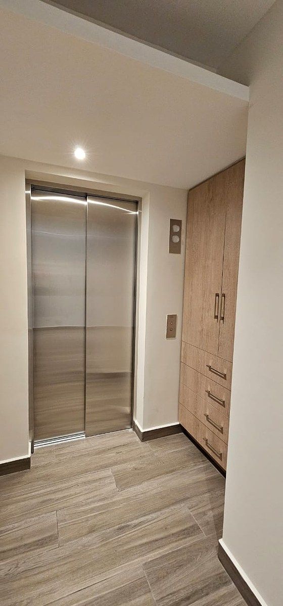 Apartment in Bosque Real, Huixquilucan, photo 20 of 44