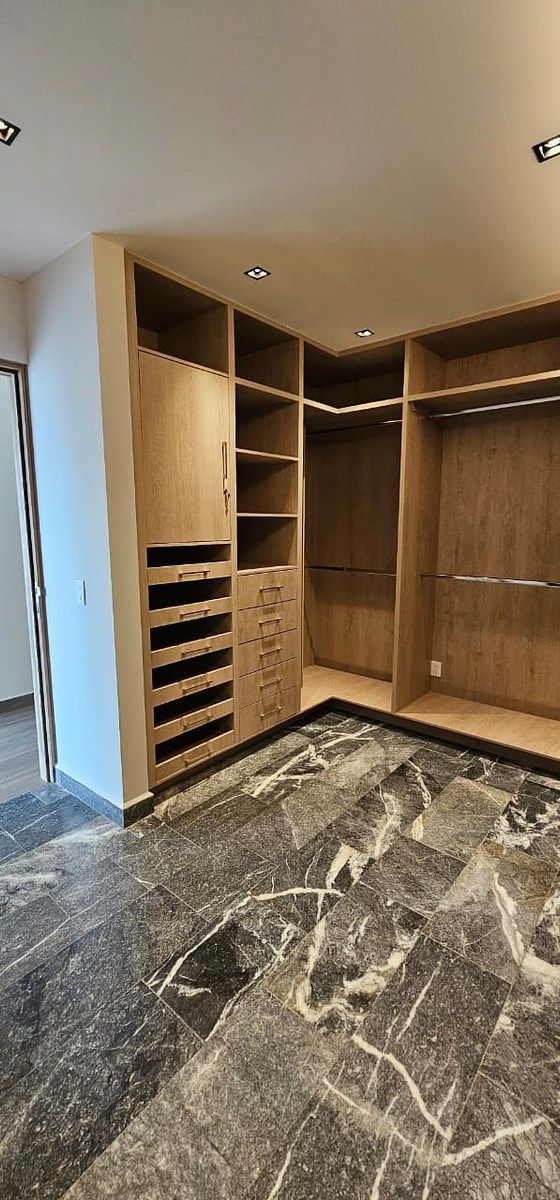 Apartment in Bosque Real, Huixquilucan, photo 21 of 44