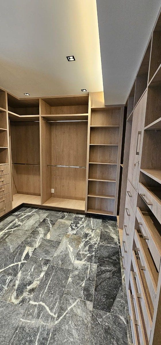 Apartment in Bosque Real, Huixquilucan, photo 22 of 44