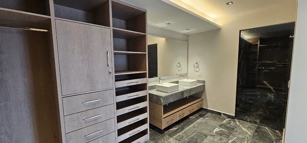 Apartment in Bosque Real, Huixquilucan, photo 25 of 44
