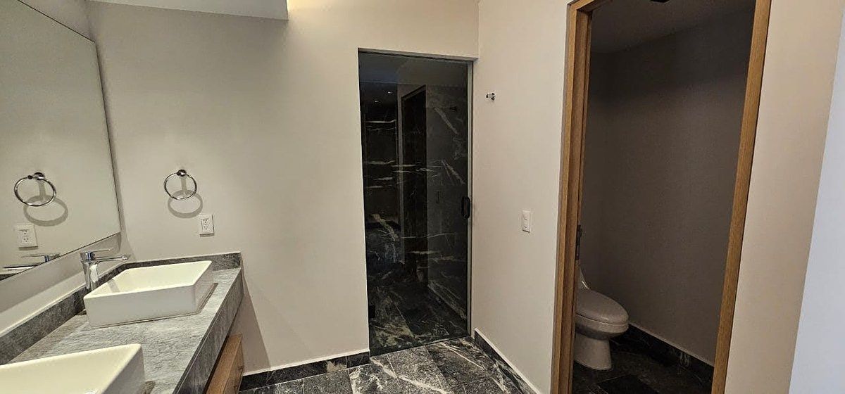 Apartment in Bosque Real, Huixquilucan, photo 24 of 44