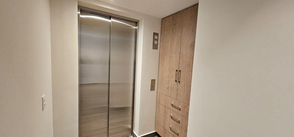 Apartment in Bosque Real, Huixquilucan, photo 26 of 44