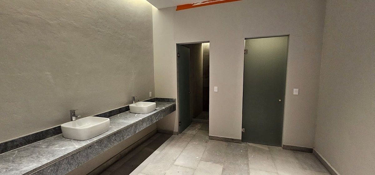 Apartment in Bosque Real, Huixquilucan, photo 28 of 44