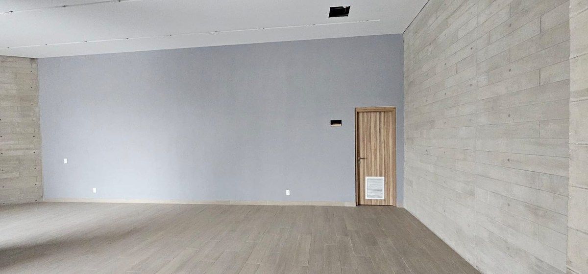 Apartment in Bosque Real, Huixquilucan, photo 36 of 44