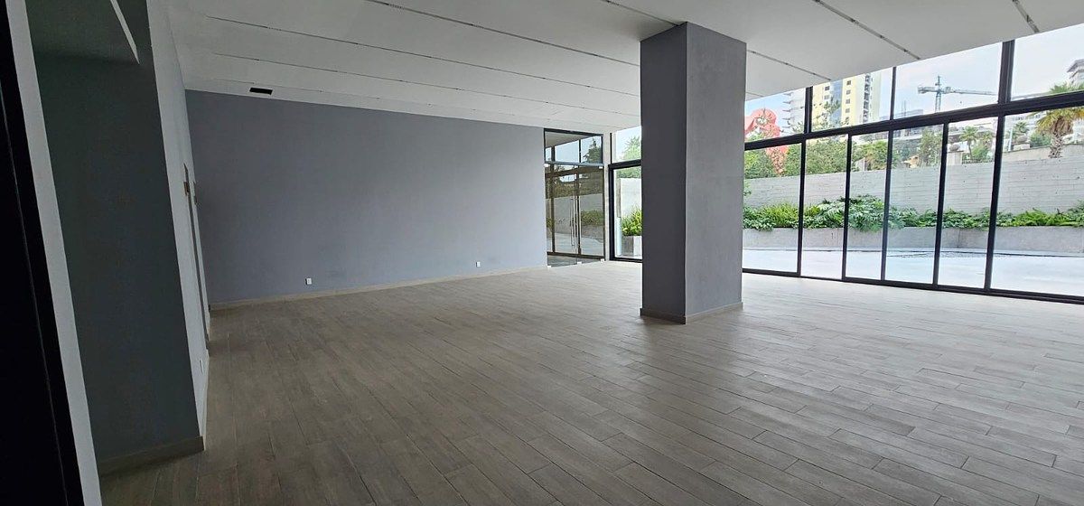 Apartment in Bosque Real, Huixquilucan, photo 37 of 44