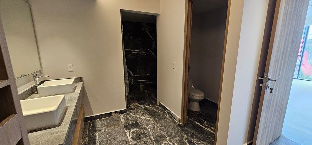 Apartment in Bosque Real, Huixquilucan, photo 39 of 44