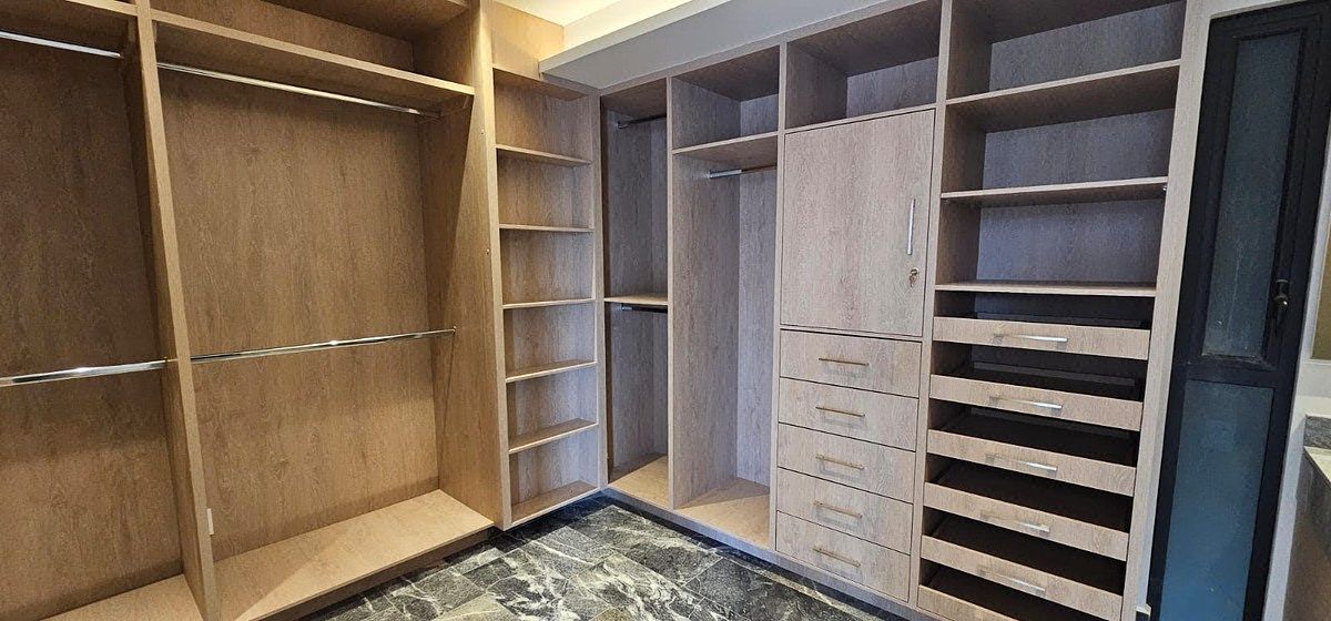 Apartment in Bosque Real, Huixquilucan, photo 44 of 44