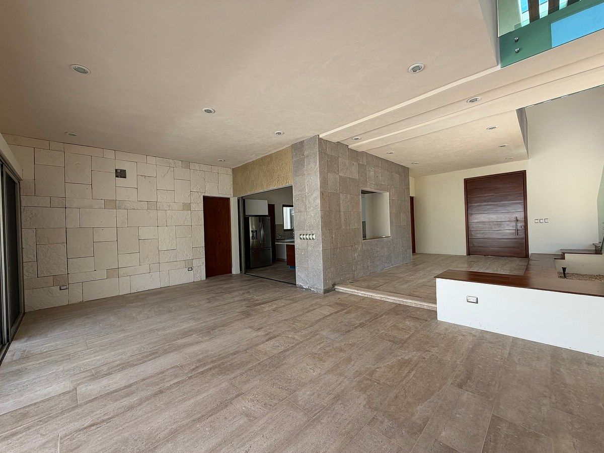 House in Parque Central, Mérida, photo 5 of 18