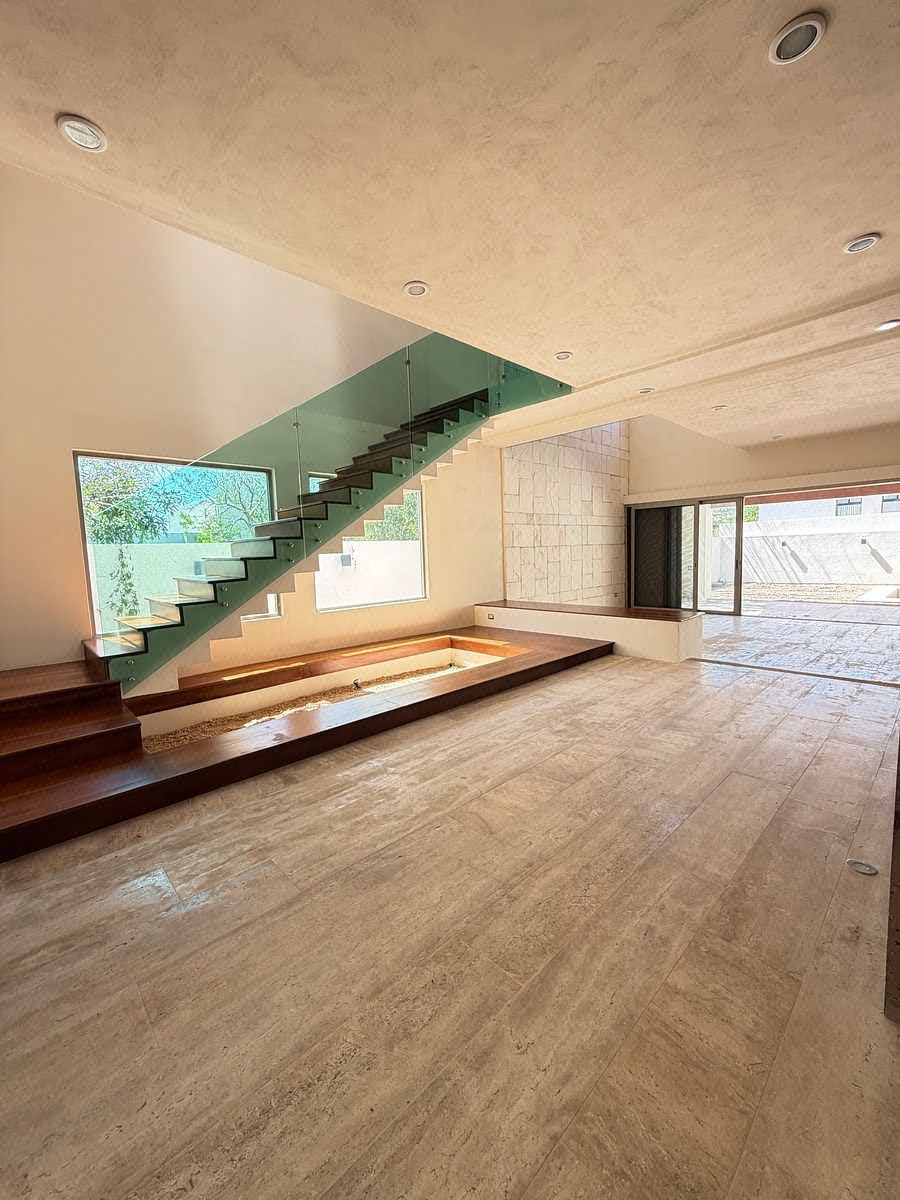 House in Parque Central, Mérida, photo 10 of 18