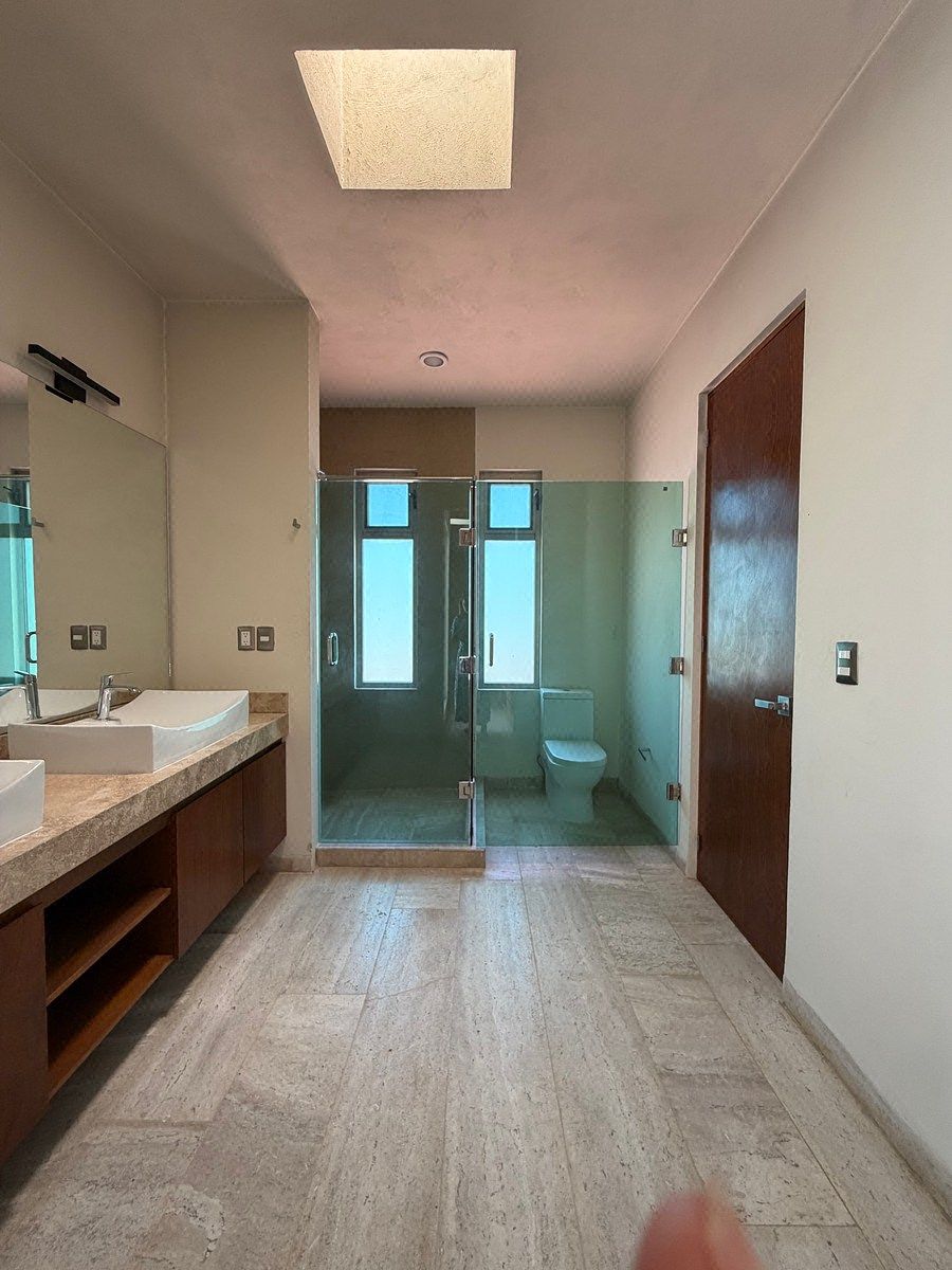 House in Parque Central, Mérida, photo 16 of 18