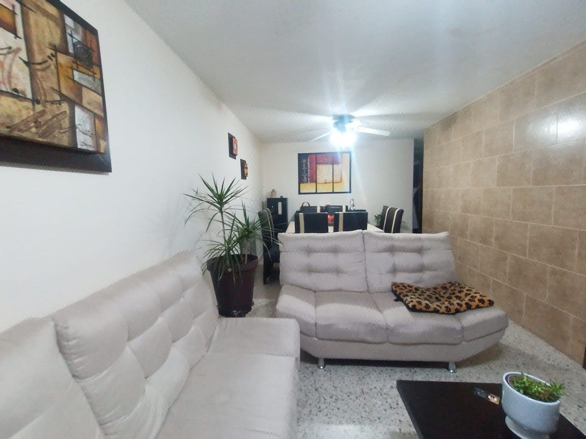 Casa en Tabachines, Zapopan, foto 3 de 20