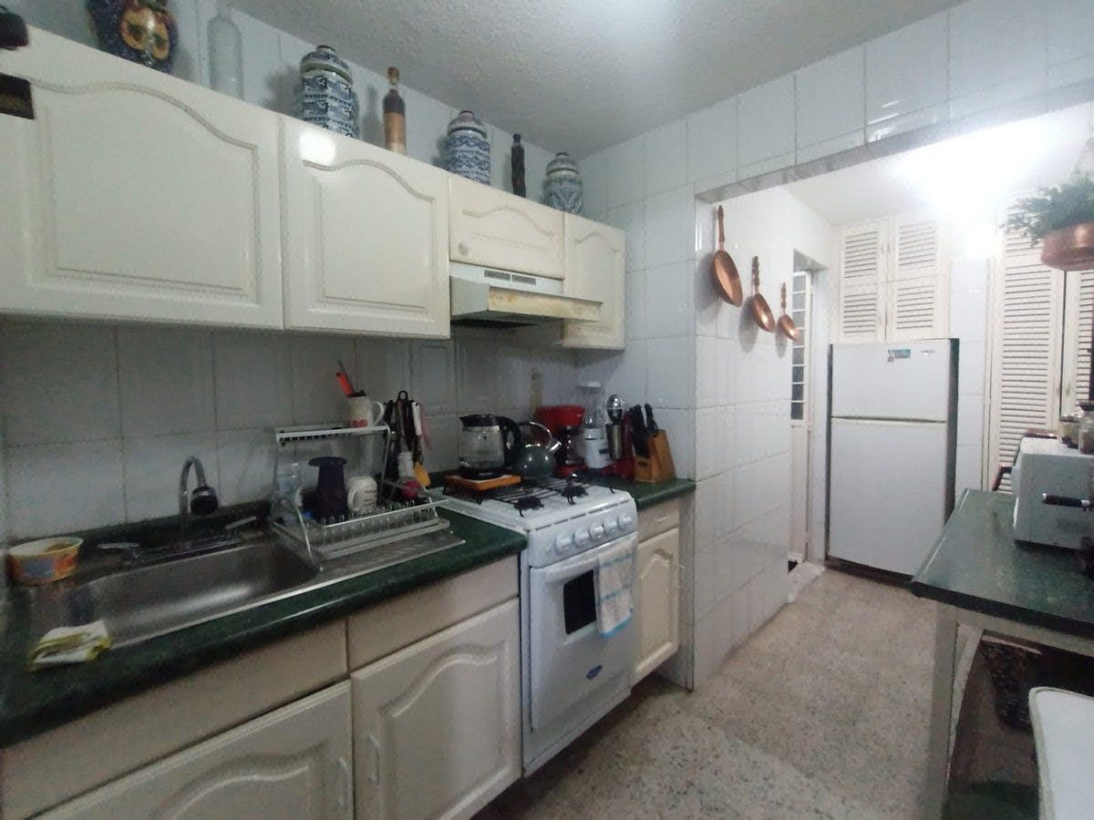Casa en Tabachines, Zapopan, foto 5 de 20