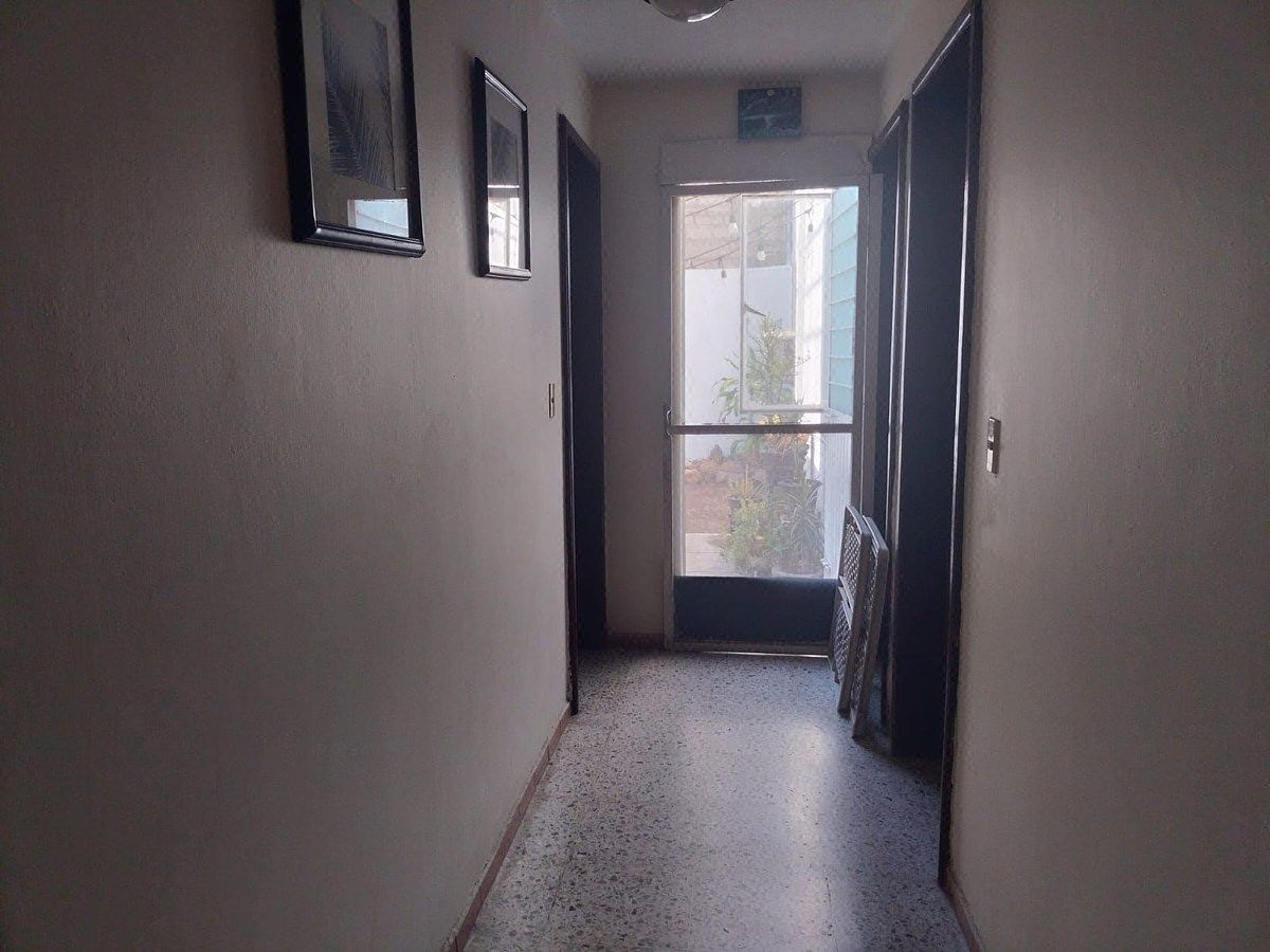 Casa en Tabachines, Zapopan, foto 6 de 20