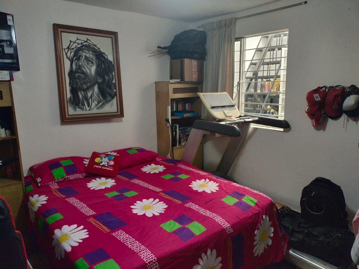 Casa en Tabachines, Zapopan, foto 9 de 20
