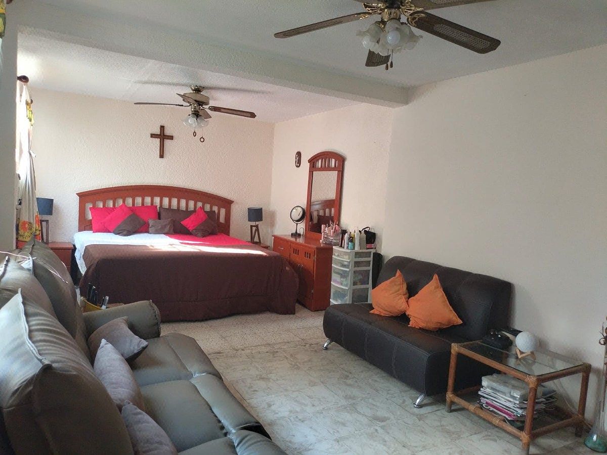 Casa en Tabachines, Zapopan, foto 10 de 20