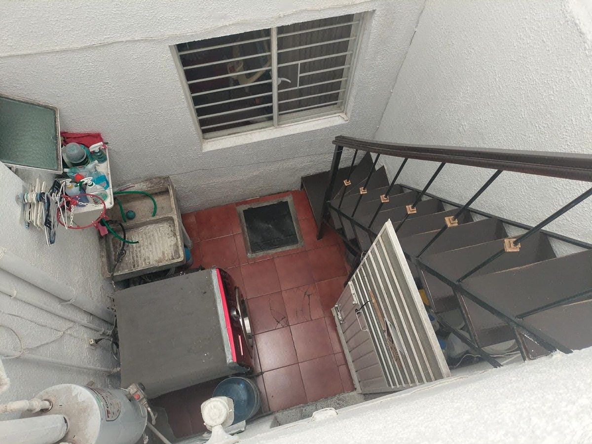 Casa en Tabachines, Zapopan, foto 12 de 20