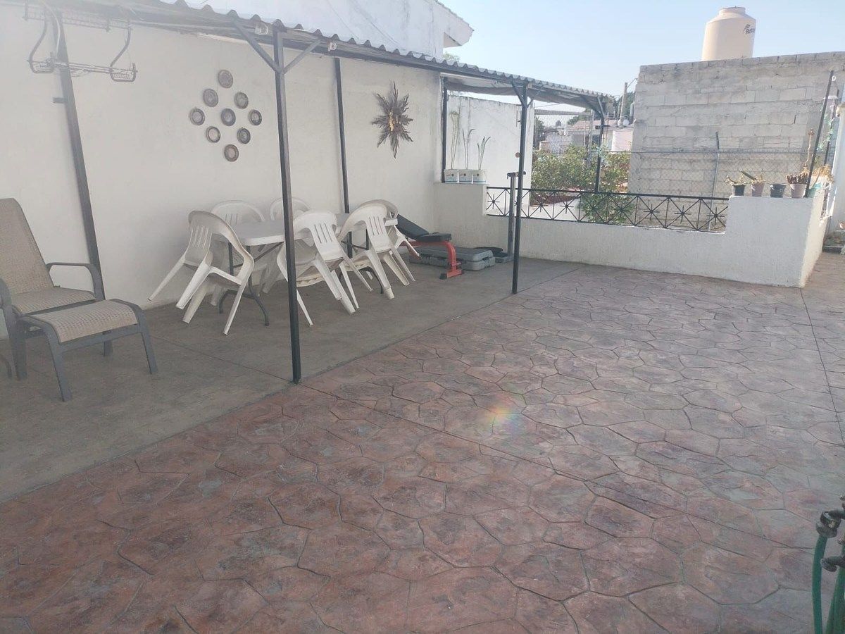 Casa en Tabachines, Zapopan, foto 14 de 20