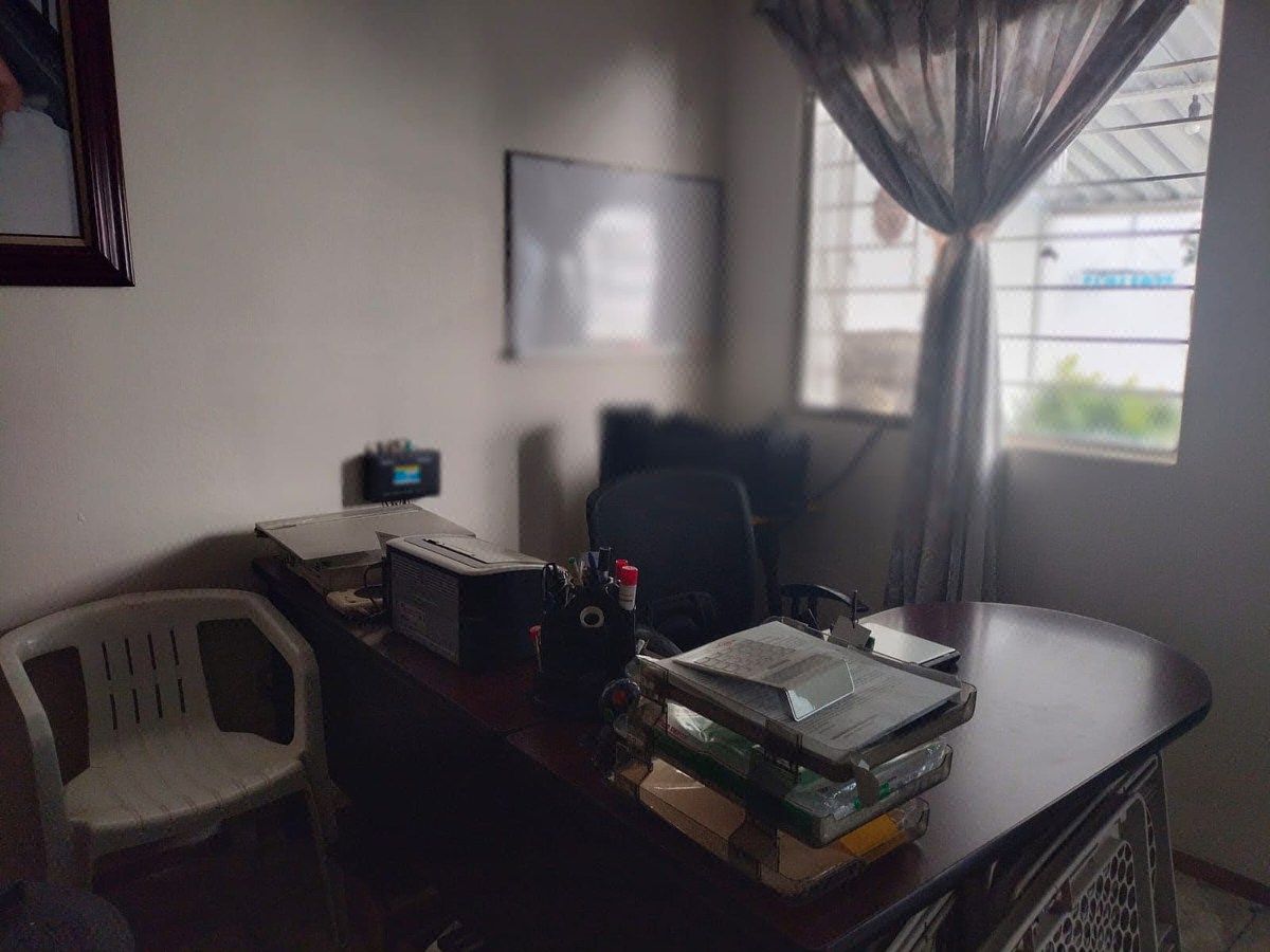 Casa en Tabachines, Zapopan, foto 17 de 20