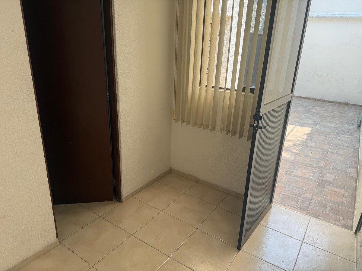 Casa en condominio en Vista del Valle Sección Bosques, Naucalpan de Juárez, foto 11 de 36