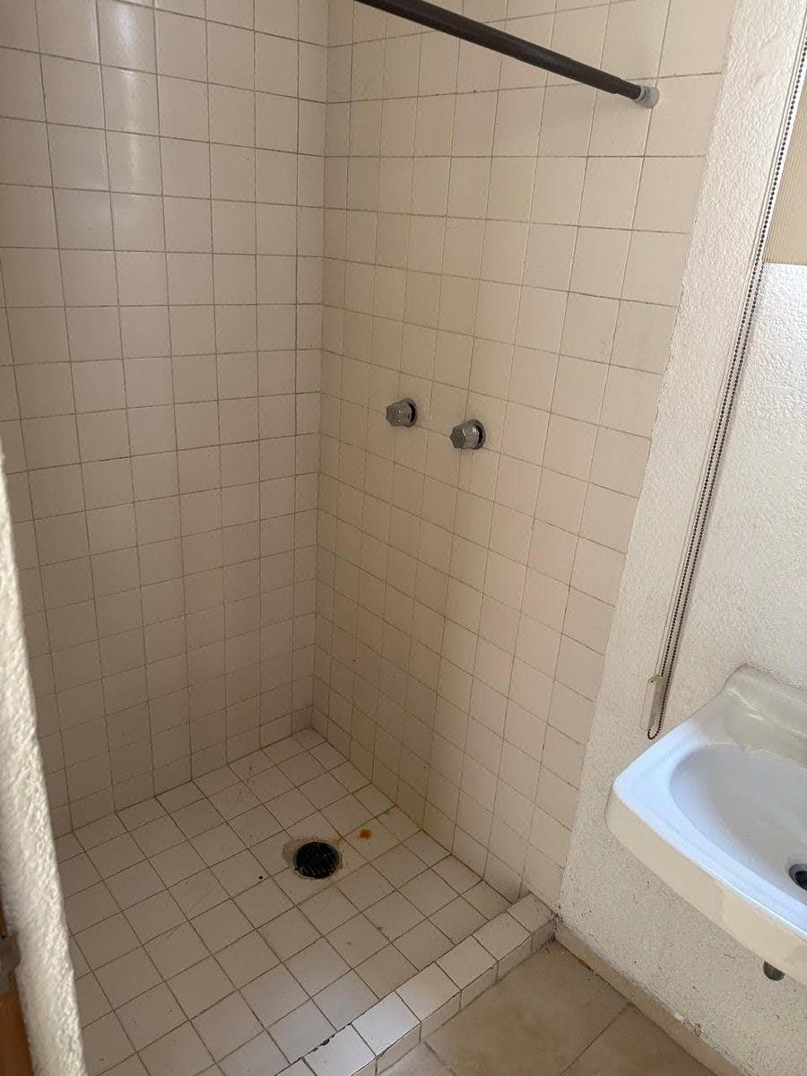 Casa en condominio en Vista del Valle Sección Bosques, Naucalpan de Juárez, foto 9 de 36
