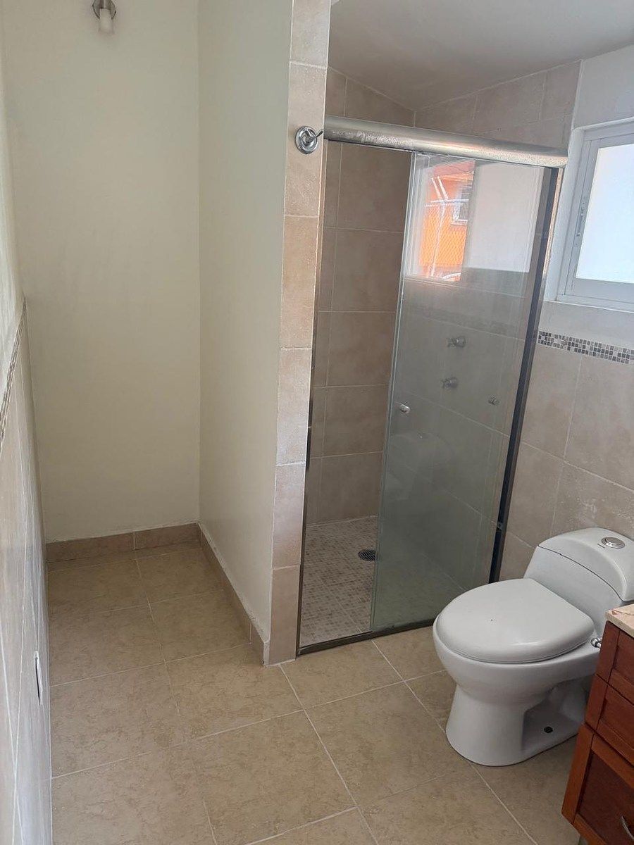 Casa en condominio en Vista del Valle Sección Bosques, Naucalpan de Juárez, foto 22 de 36