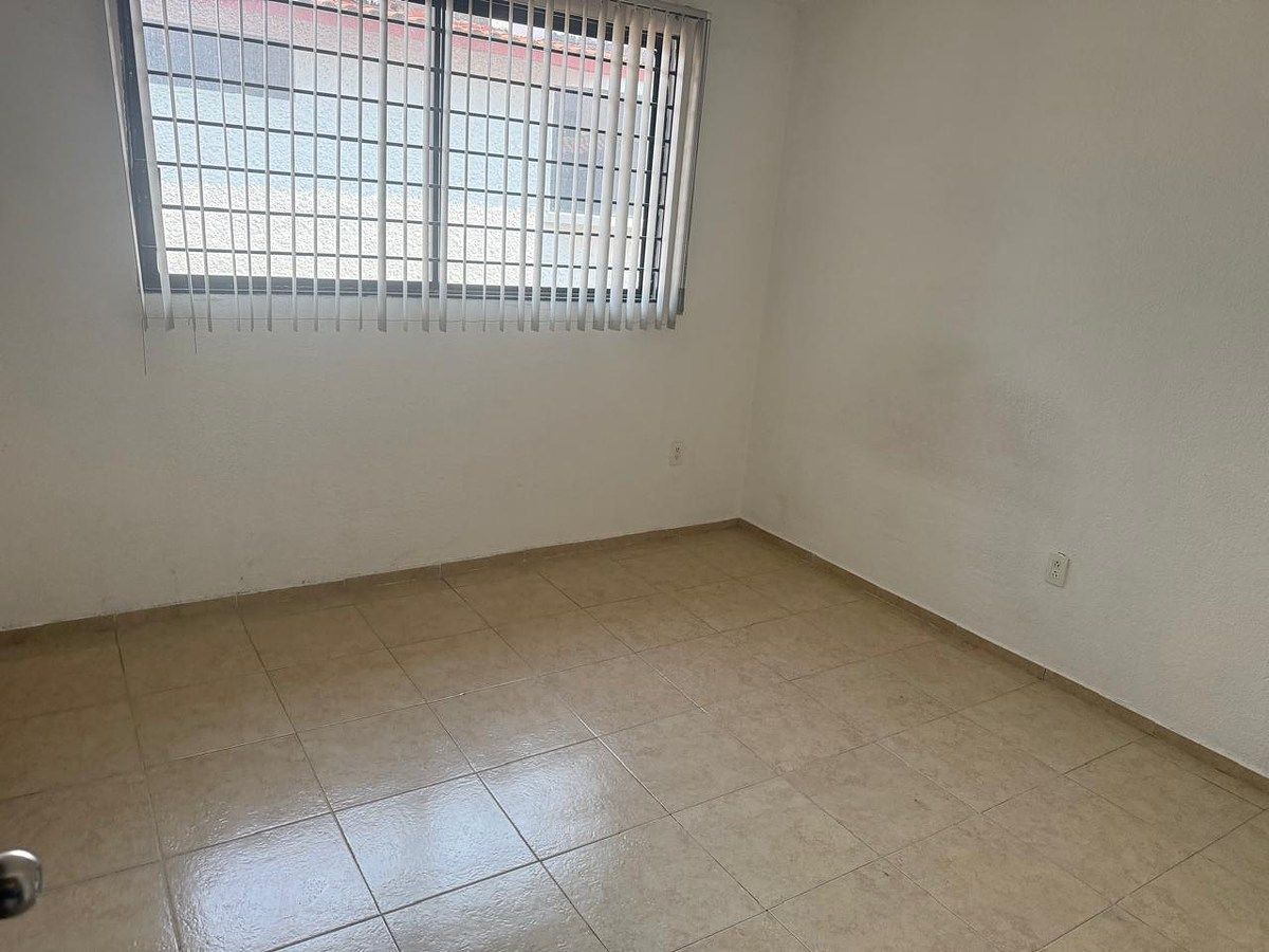 Casa en condominio en Vista del Valle Sección Bosques, Naucalpan de Juárez, foto 23 de 36