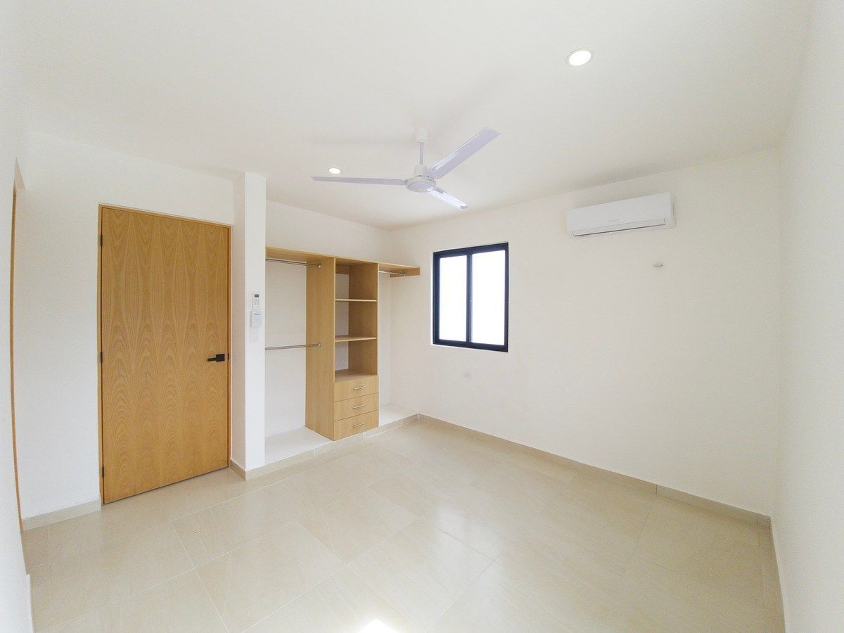 House in Sitpach, Mérida, photo 16 of 29