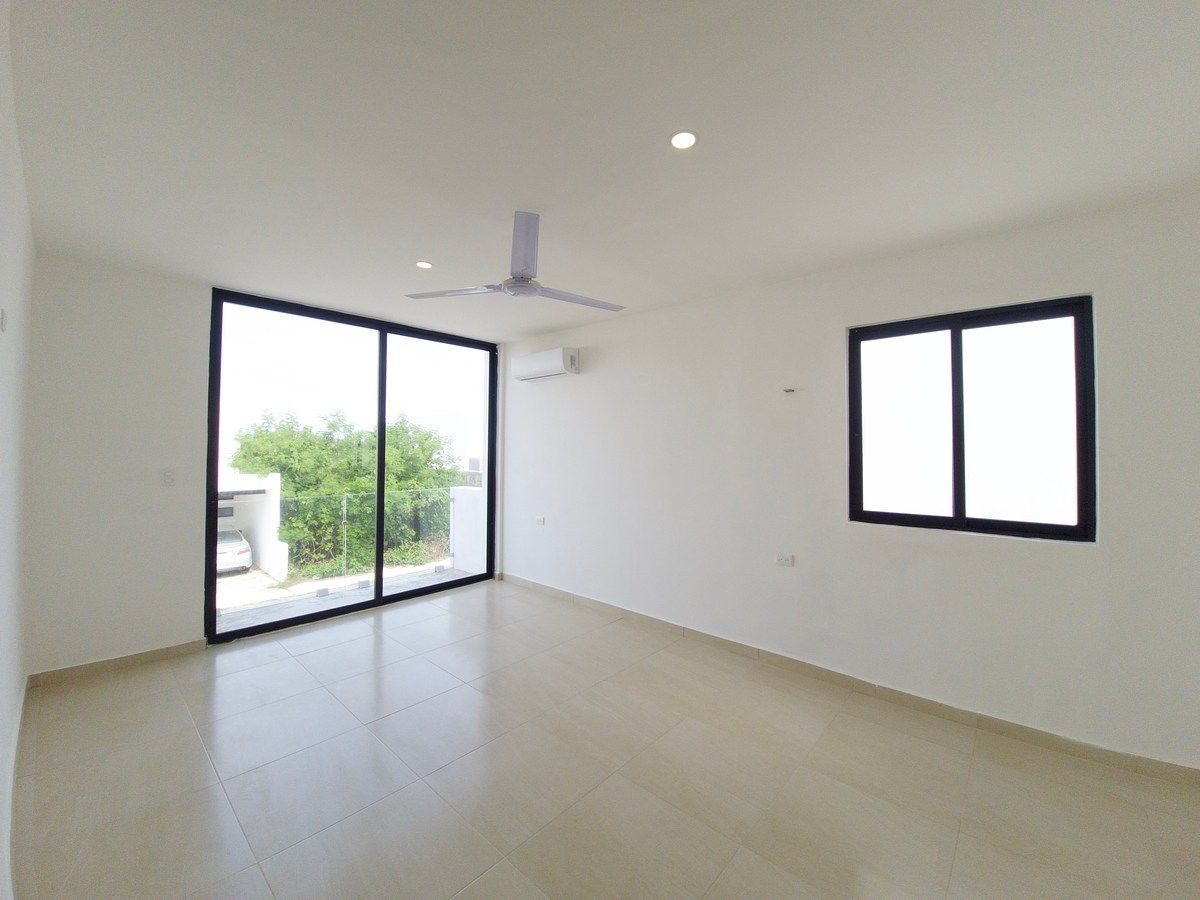 House in Sitpach, Mérida, photo 18 of 29