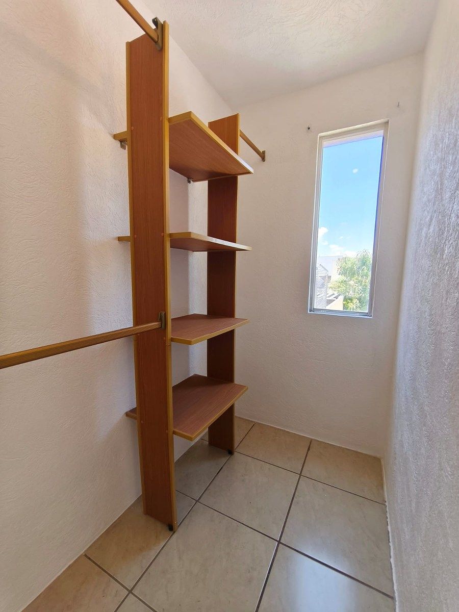 Casa em condomínio fechado em Amaranto Residencial, Zapopan, foto 15 de 15