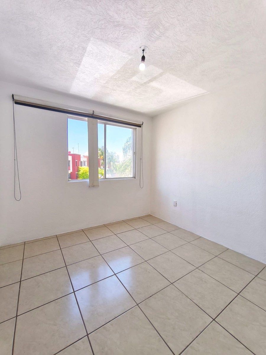 Casa em condomínio fechado em Amaranto Residencial, Zapopan, foto 14 de 15