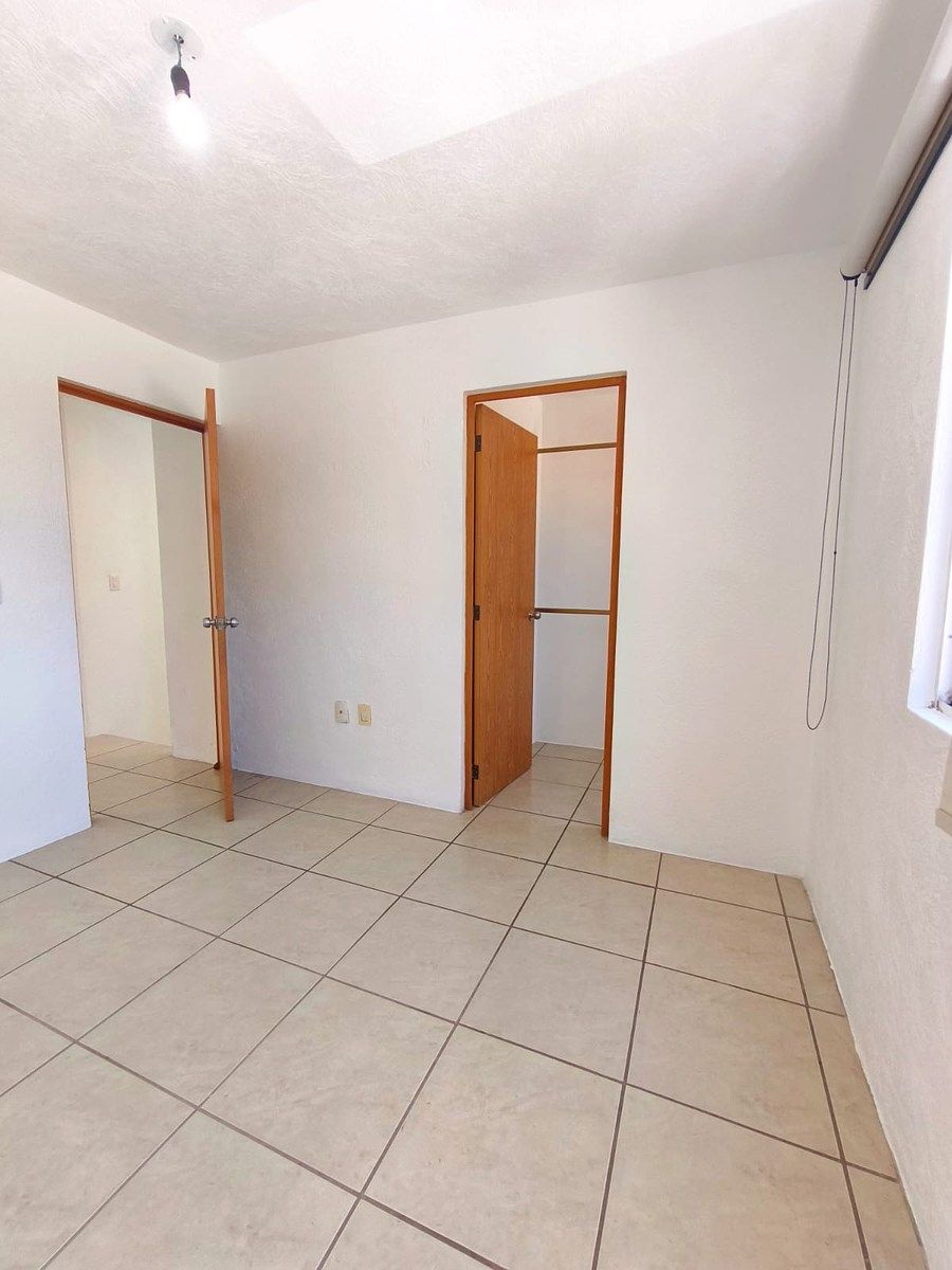 Casa em condomínio fechado em Amaranto Residencial, Zapopan, foto 13 de 15
