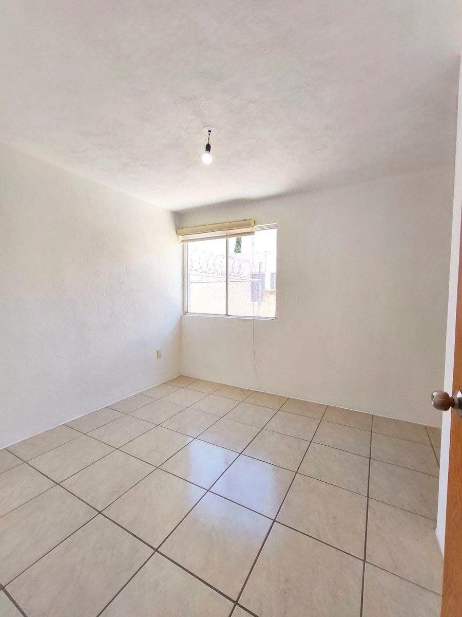 Casa em condomínio fechado em Amaranto Residencial, Zapopan, foto 12 de 15