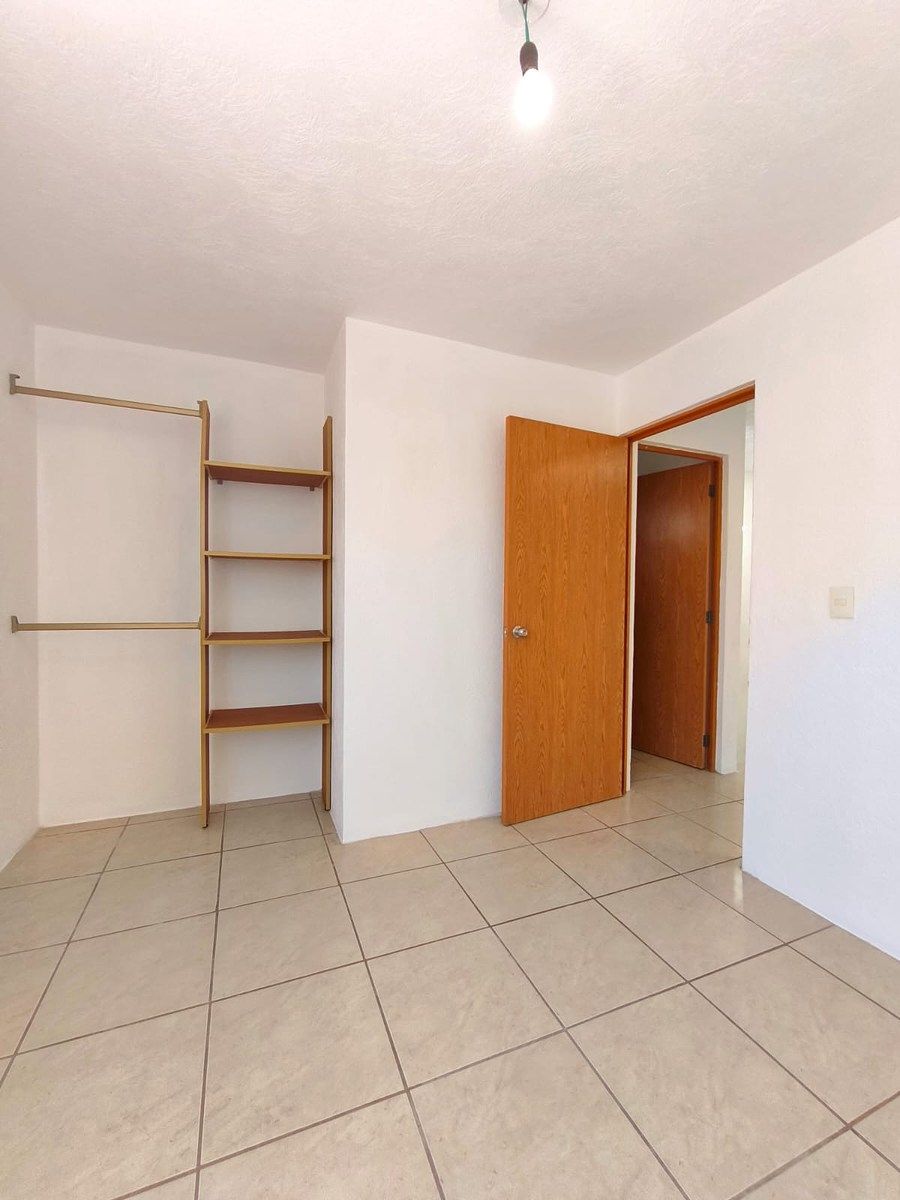 Casa em condomínio fechado em Amaranto Residencial, Zapopan, foto 11 de 15
