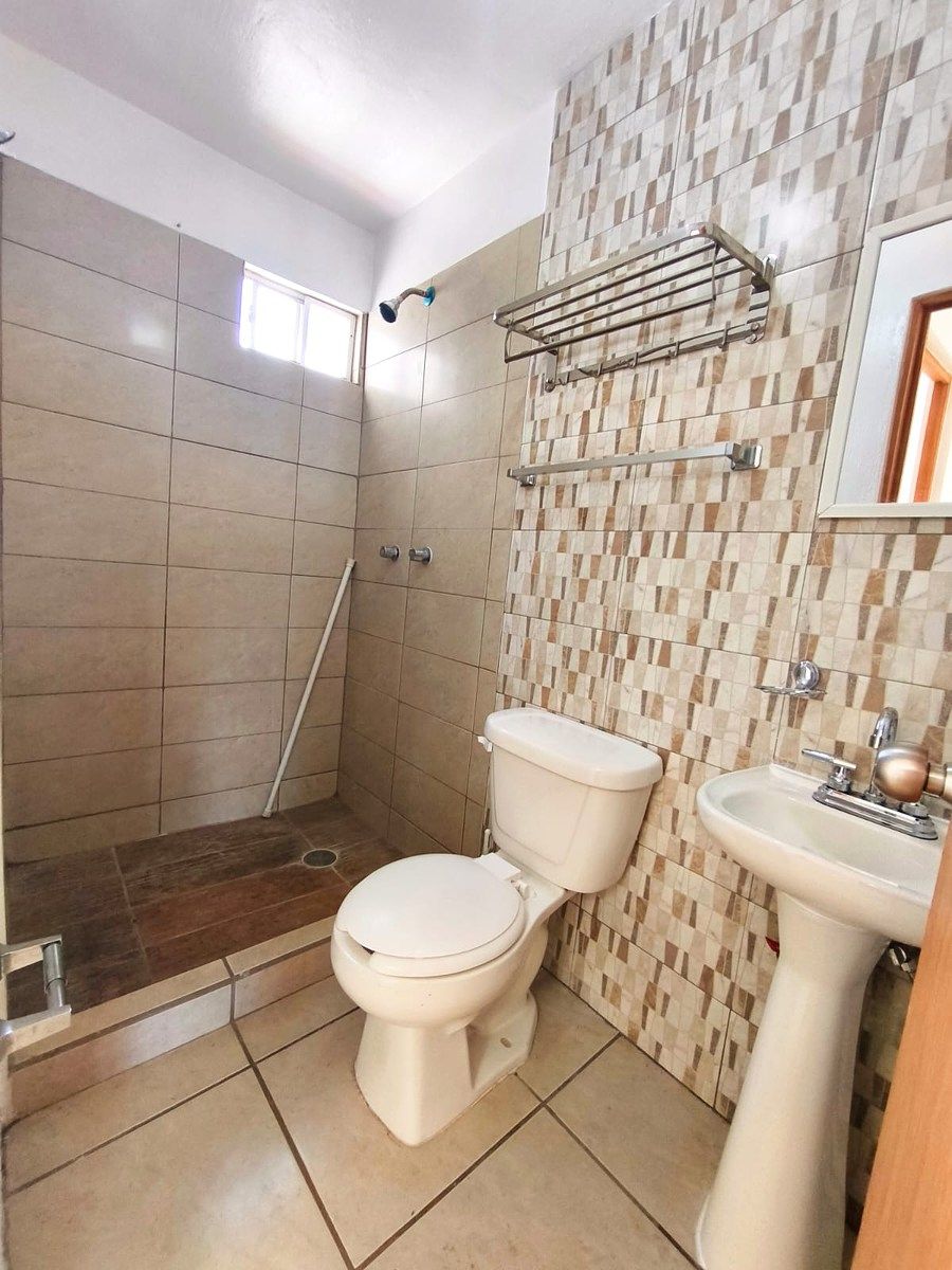 Casa em condomínio fechado em Amaranto Residencial, Zapopan, foto 10 de 15
