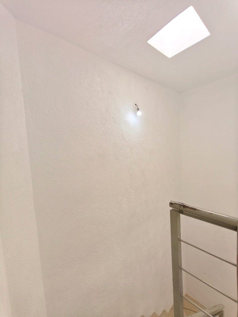 Casa em condomínio fechado em Amaranto Residencial, Zapopan, foto 9 de 15