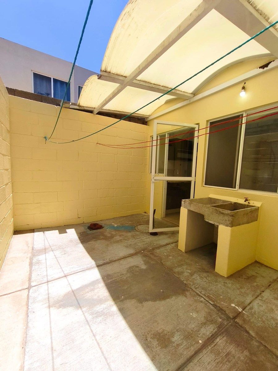 Casa em condomínio fechado em Amaranto Residencial, Zapopan, foto 6 de 15