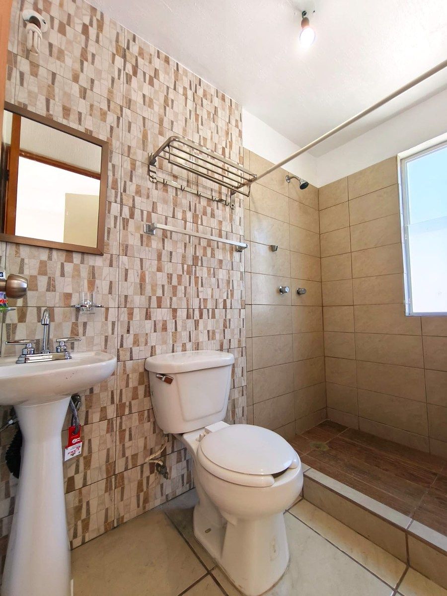 Casa em condomínio fechado em Amaranto Residencial, Zapopan, foto 2 de 15