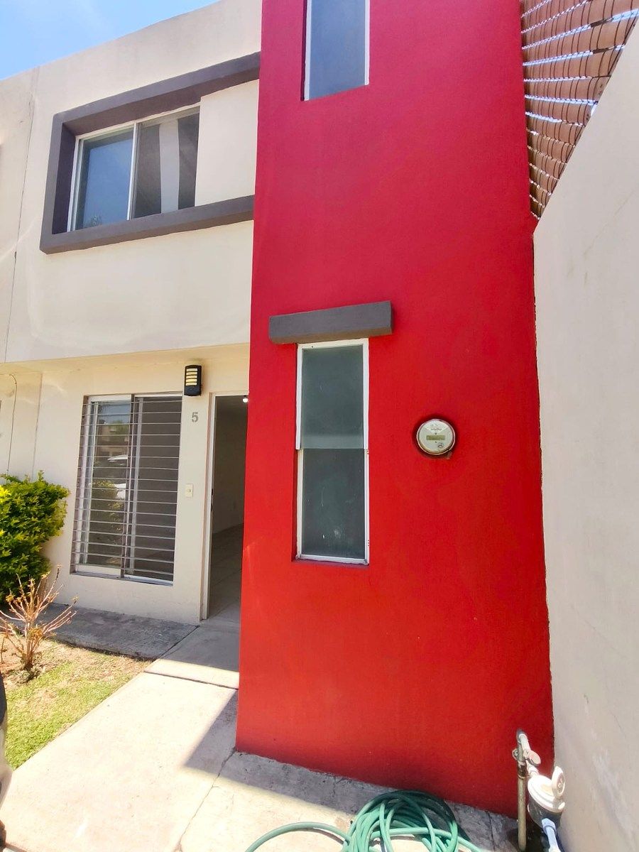 Casa para Alugar em Amaranto Residencial | 3 Quartos | R$9.350, foto 1 de 15