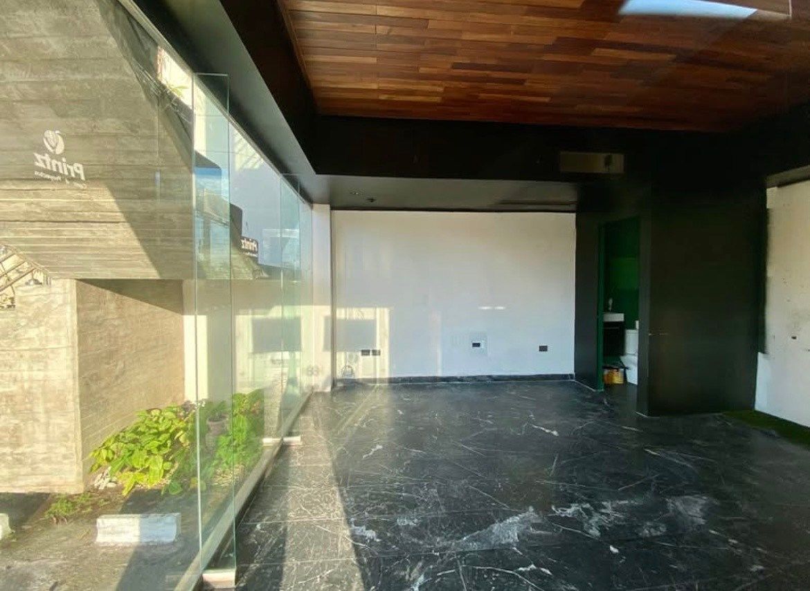 Local comercial en México Norte, Mérida, foto 2 de 4