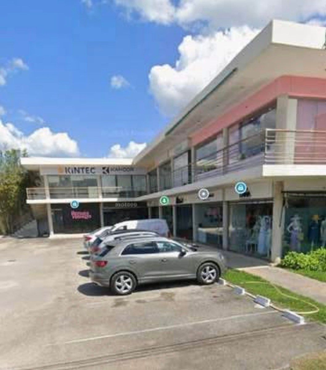 Local comercial en México Norte, Mérida, foto 4 de 4