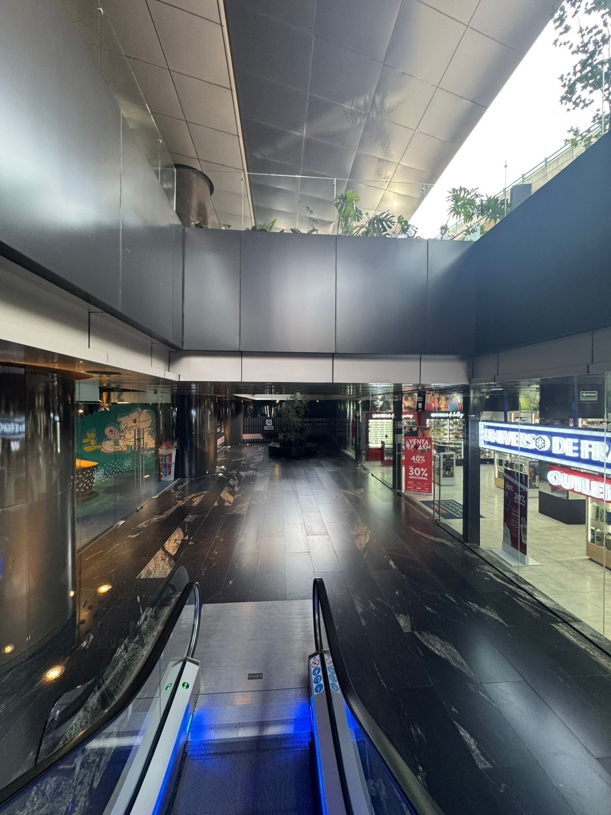 Local em Polanco I Sección, Miguel Hidalgo, foto 6 de 15
