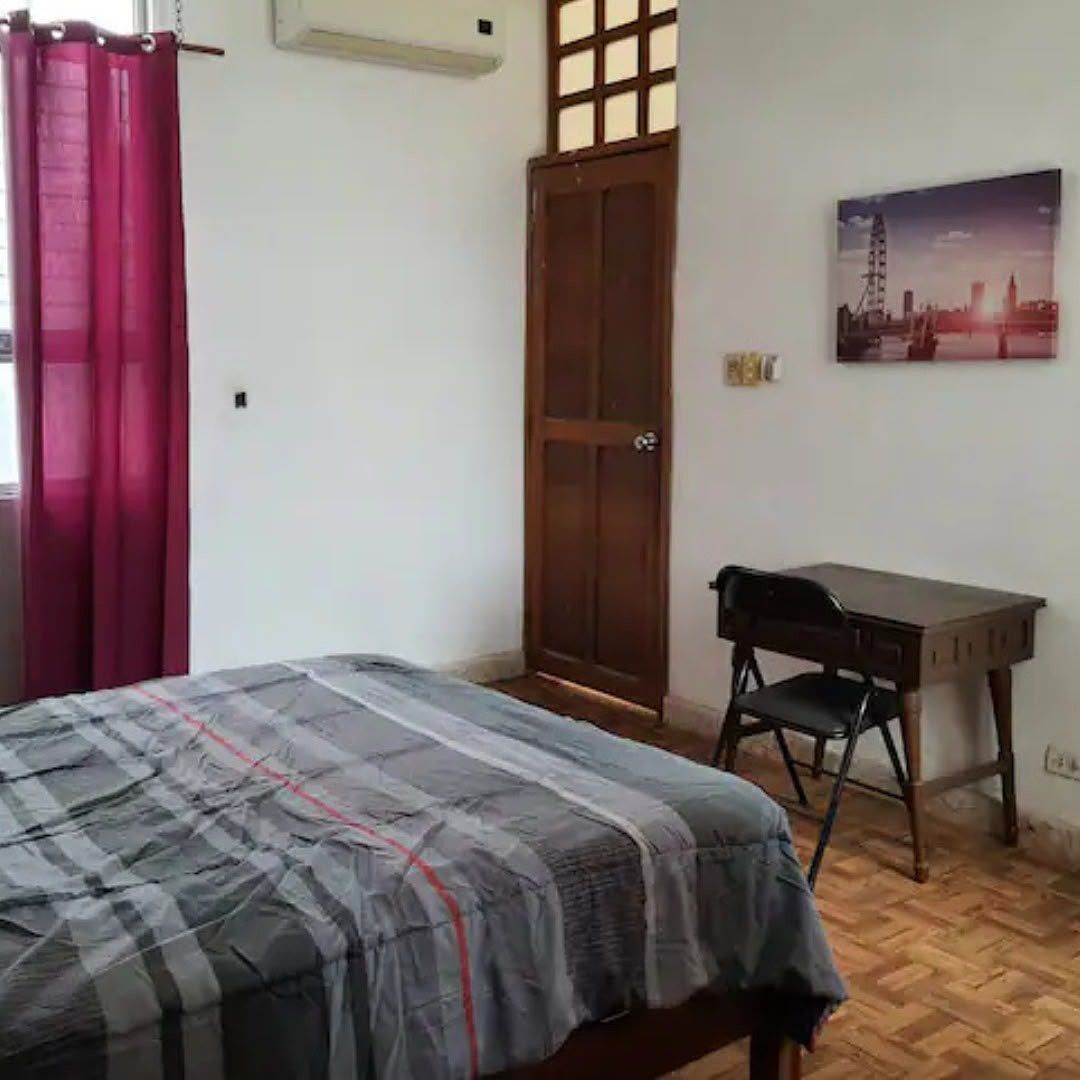 Casa em Jardines de Vista Alegre, Mérida, foto 8 de 12