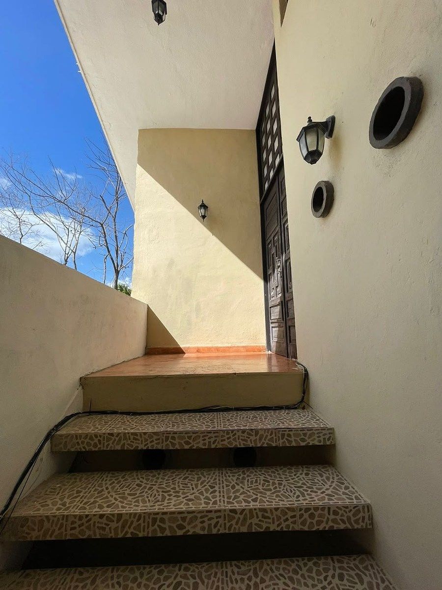 Casa em Jardines de Vista Alegre, Mérida, foto 12 de 12
