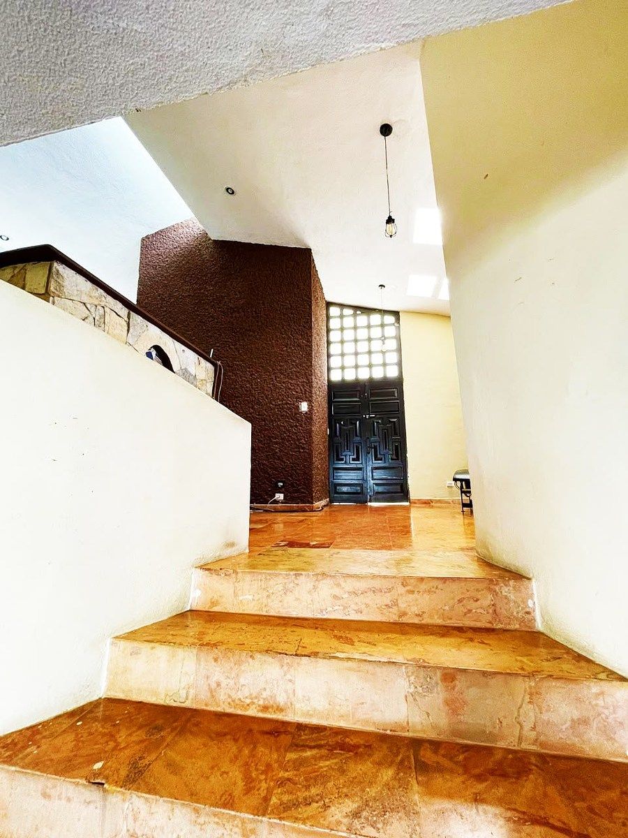 Casa em Jardines de Vista Alegre, Mérida, foto 7 de 12