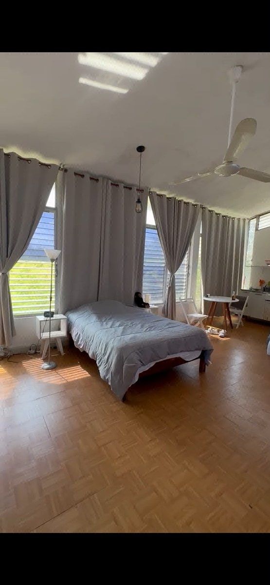 Casa em Jardines de Vista Alegre, Mérida, foto 9 de 12
