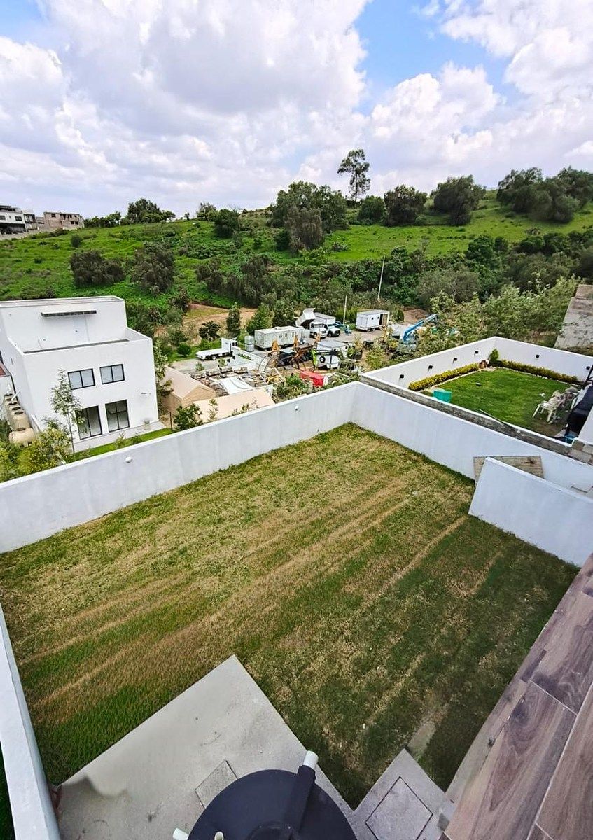 Casa em Calacoaya Residencial, Atizapán de Zaragoza, foto 2 de 15