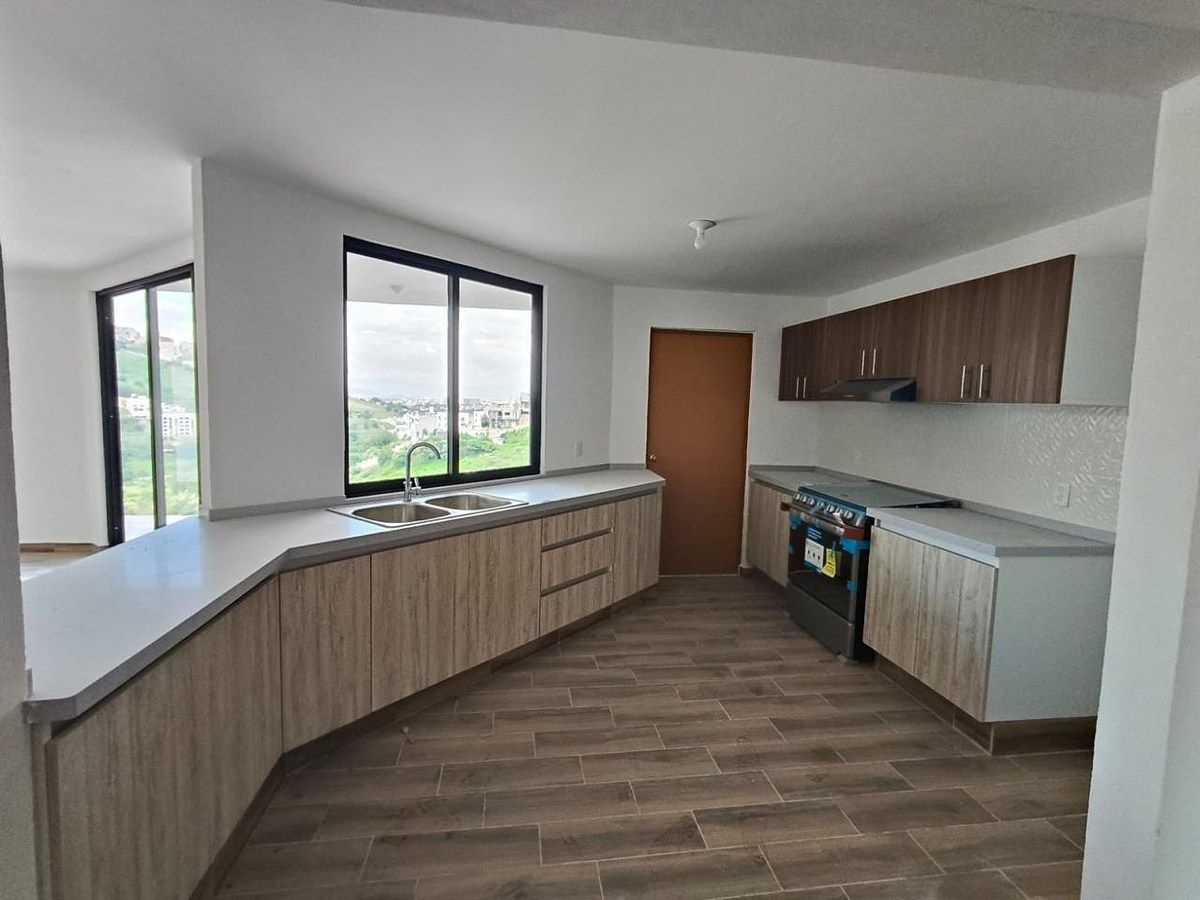Casa em Calacoaya Residencial, Atizapán de Zaragoza, foto 4 de 15