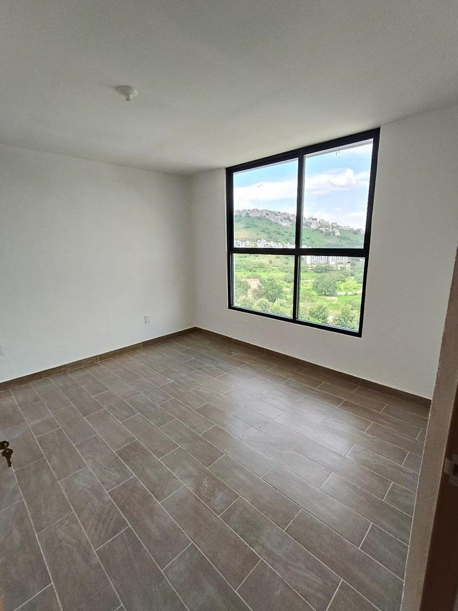 Casa em Calacoaya Residencial, Atizapán de Zaragoza, foto 6 de 15