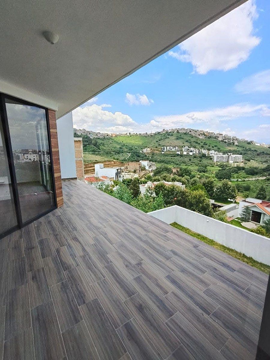 Casa em Calacoaya Residencial, Atizapán de Zaragoza, foto 9 de 15