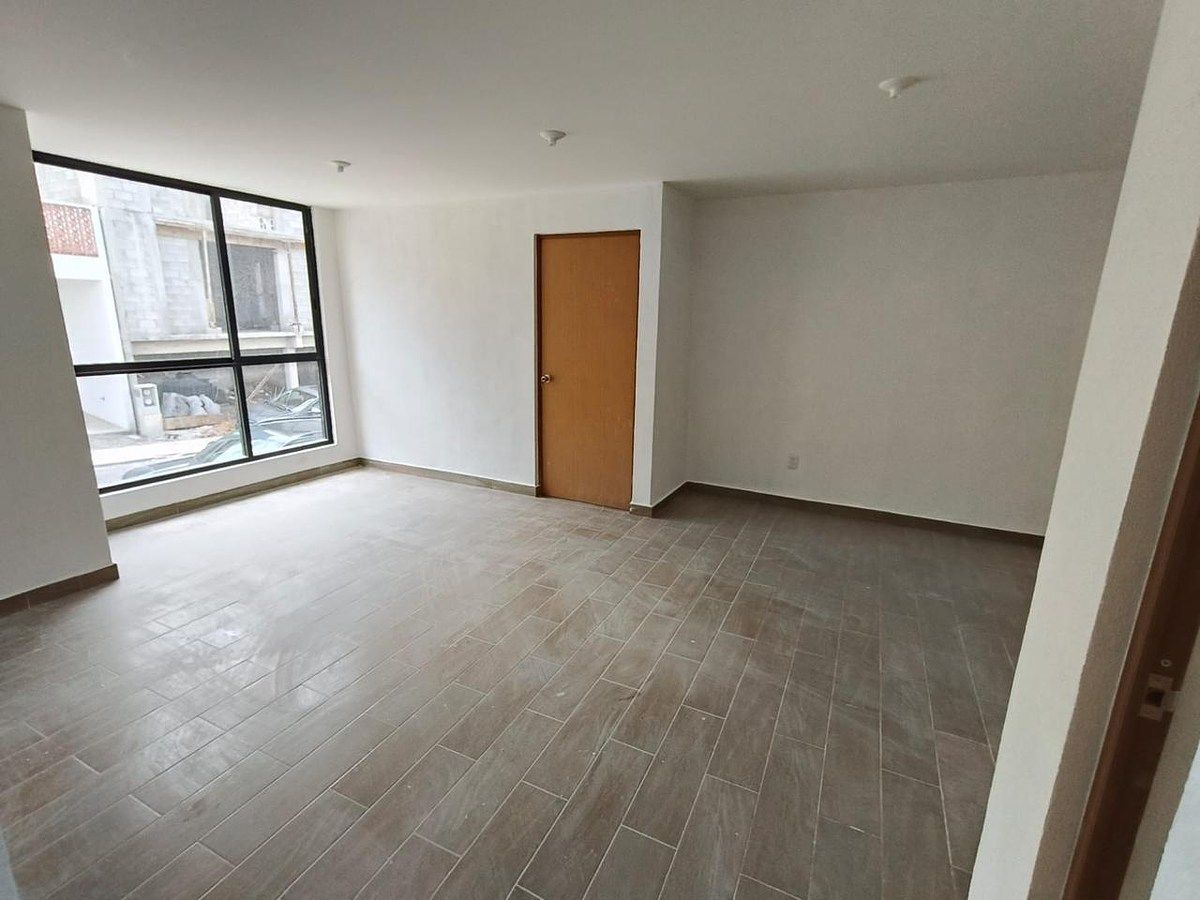Casa em Calacoaya Residencial, Atizapán de Zaragoza, foto 10 de 15